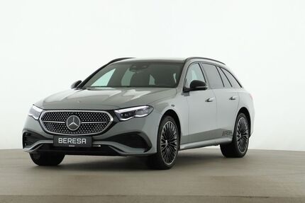 Mercedes-Benz E 450 9.900 km 87.950 &euro; Münster 48155