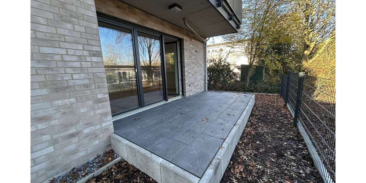 Etagenwohnung Münster Gievenbeck - 2 Zimmer, 69 m&sup2;, 514.000&euro; | Angebot:23059441