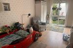 Reihenhaus Steinfurt - 3 Zimmer, 150 m&sup2;, 440.000&euro; | Angebot:27301093