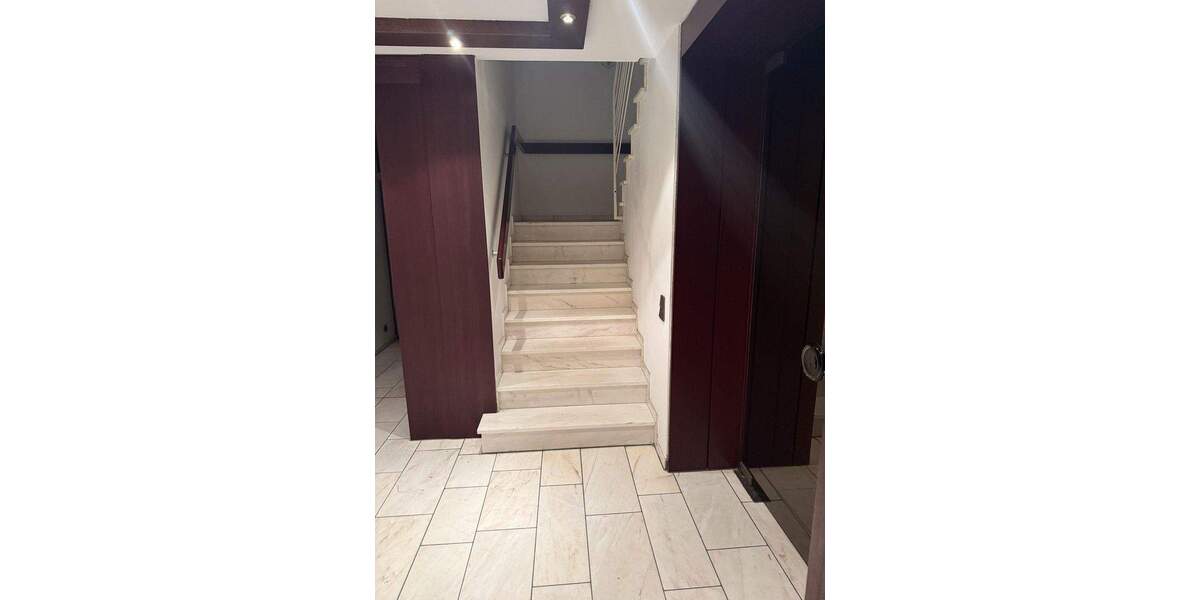 Reihenendhaus Münster Hiltrup - 5 Zimmer, 149 m&sup2;, 655.000&euro; | Angebot:25745265