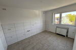 Etagenwohnung Senden-Bösensell Bösensell - 2 Zimmer, 50 m&sup2;, 550&euro; | Angebot:26433973
