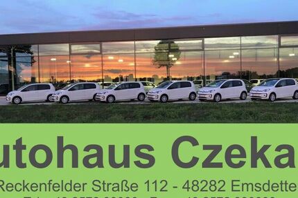 Seat Leon 145.149 km 13.990 &euro; Emsdetten 48282