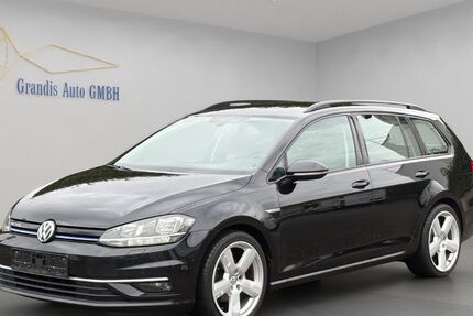 VW Golf 220.500 km 8.990 &euro; Greven 48268