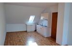 Dachgeschoßwohnung Münster Berg Fidel - 2.5 Zimmer, 62 m&sup2;, 500&euro; | Angebot:26441320