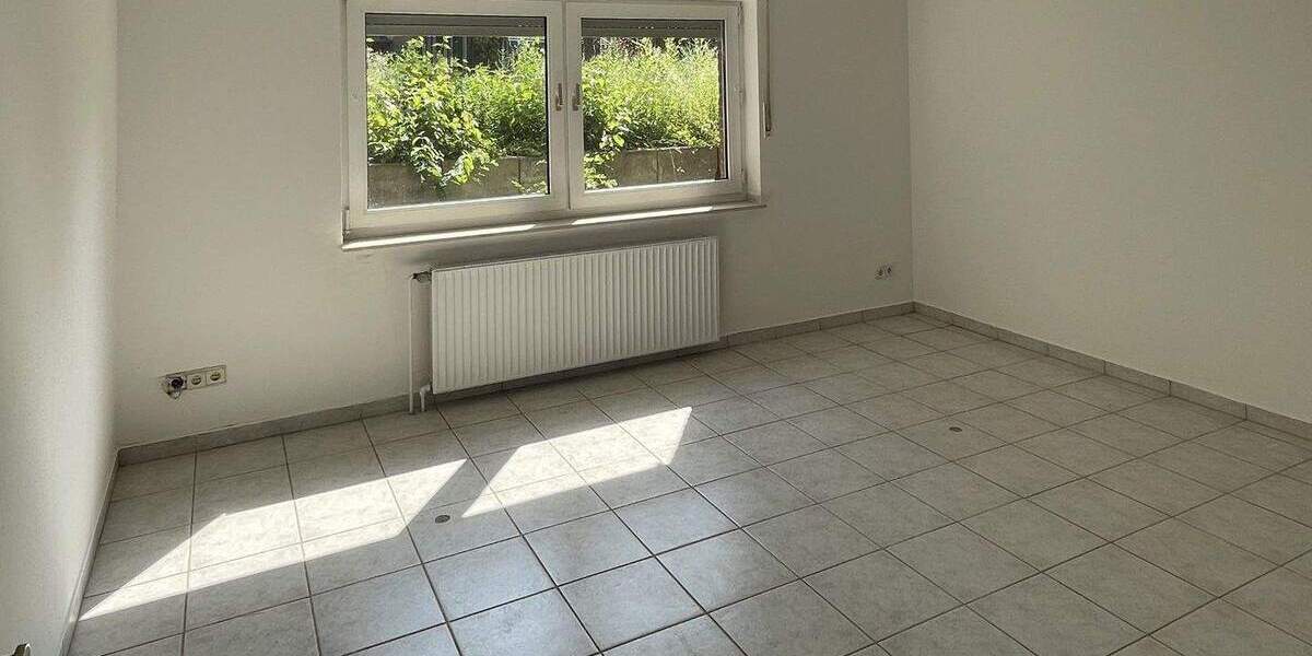 Einfamilienhaus Münster Mauritz - 5 Zimmer, 153 m&sup2;, 695.000&euro; | Angebot:25801744