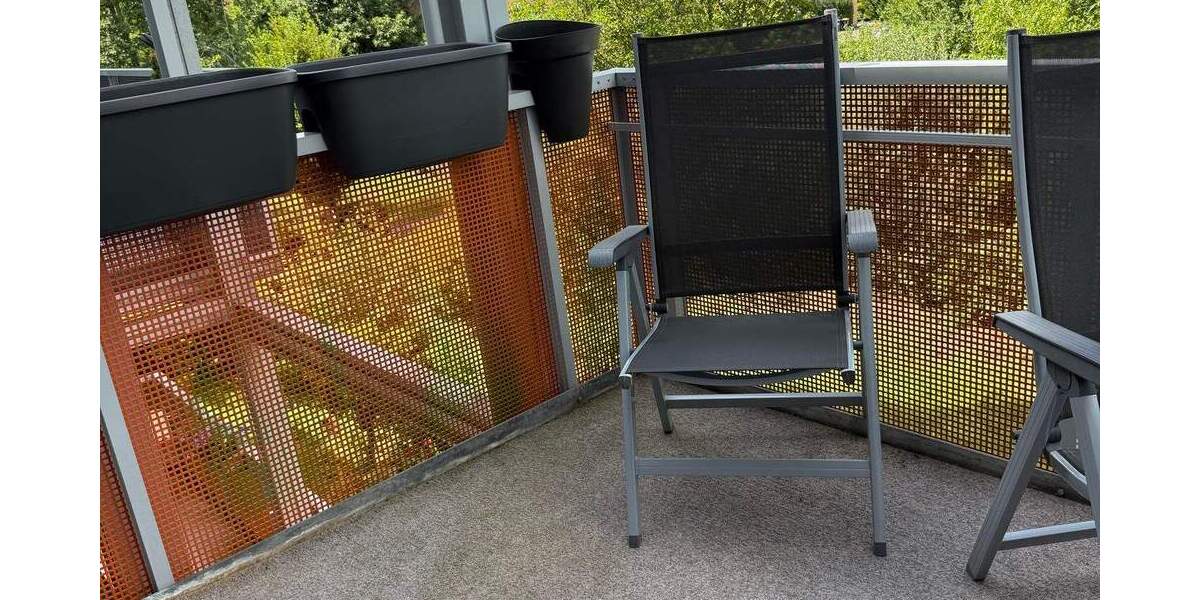 Etagenwohnung Münster Gievenbeck - 4 Zimmer, 102 m&sup2;, 469.000&euro; | Angebot:25742629