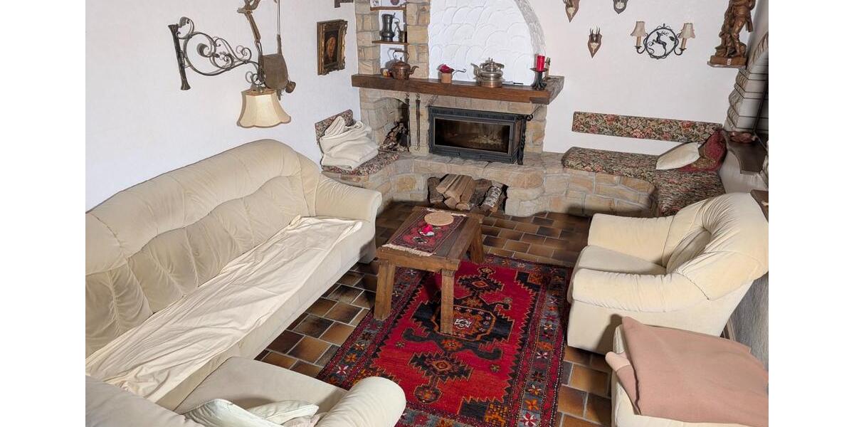 Einfamilienhaus Münster Münster-Südost - 13 Zimmer, 880.000&euro; | Angebot:22980022