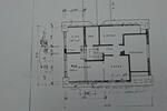Einfamilienhaus Horstmar - 10 Zimmer, 210 m&sup2;, 500.000&euro; | Angebot:26864694