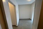 Etagenwohnung Horstmar - 4 Zimmer, 85 m&sup2;, 890&euro; | Angebot:26498598