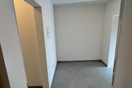 Wohnung Horstmar - 4 Zimmer, 85 m&sup2;, 890&euro; | Angebot:26498598
