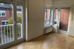 Etagenwohnung Münster Münster-Südost - 3 Zimmer, 76 m&sup2;, 1.250&euro; | Angebot:25720452