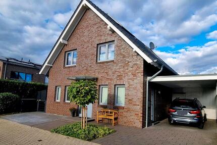 Haus Greven - 750.000&euro; | Angebot:25290605