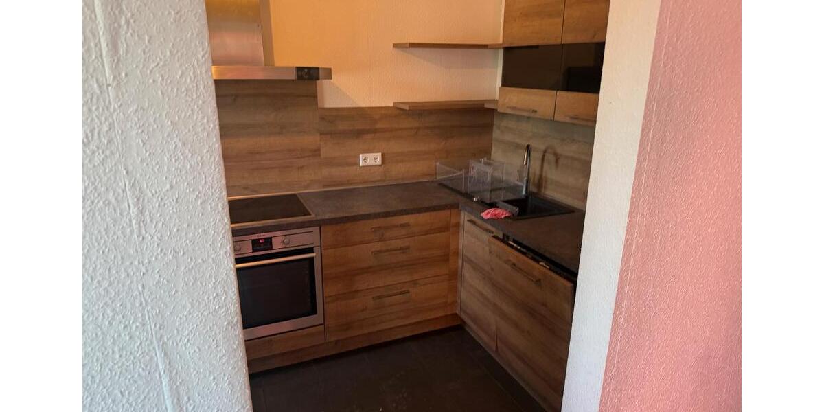Gewerbeobjekt Billerbeck - 990&euro; | Angebot:26644518