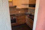 Gewerbeobjekt Billerbeck - 990&euro; | Angebot:26644518