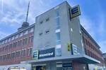3 Büroetagen zur Teil- oder Gesamtanmietung: Top-Anbindung trifft Büro-Flexibilität! - Anlageobjekt Münster Mauritz-Ost | Angebot:26648759