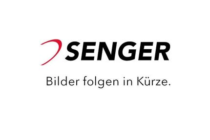 VW Polo 1.500 km 27.490 &euro; Münster 48153