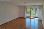 Etagenwohnung Münster Münster-West - 2.5 Zimmer, 70 m&sup2;, 1.325&euro; | Angebot:26650126