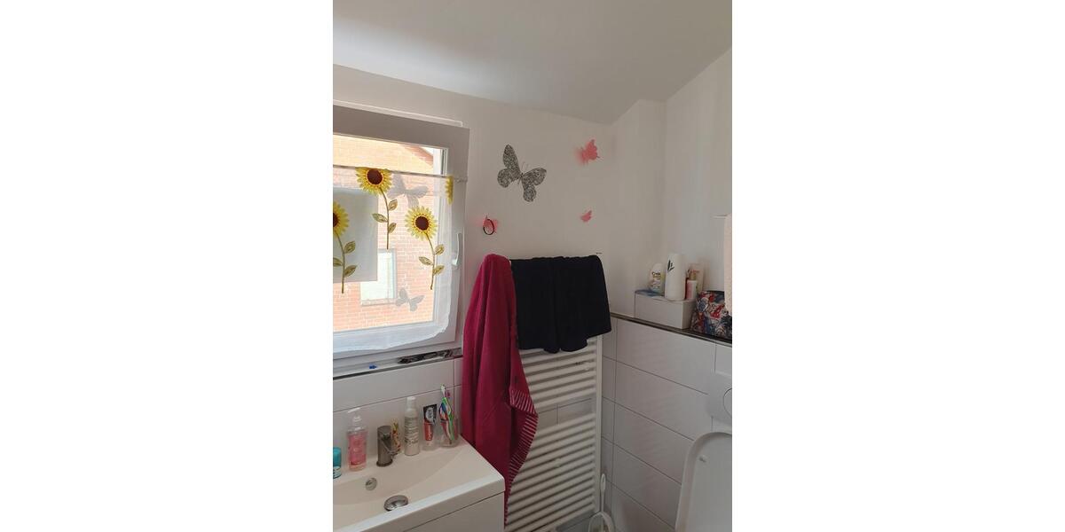 Einfamilienhaus Münster Münster-Südost - 3 Zimmer, 110 m&sup2;, 620.000&euro; | Angebot:24850865