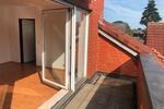Dachgeschoßwohnung Emsdetten - 3 Zimmer, 69 m&sup2;, 640&euro; | Angebot:25988621