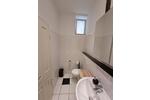 Erdgeschoßwohnung Münster Mitte-Nordost - 3 Zimmer, 64 m&sup2;, 420.000&euro; | Angebot:26131458