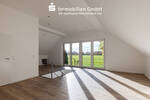 Doppelhaushälfte Münster Wolbeck - 3 Zimmer, 101 m&sup2;, 695.000&euro; | Angebot:26544926