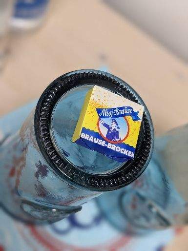 Gewerbeobjekt Münster Hafen - 190&euro; | Angebot:25744883