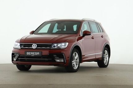 VW Tiguan 103.200 km 21.880 &euro; Senden-Bösensell 48308