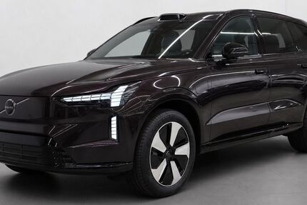 Volvo EX90 6.900 km 63.800 &euro; Steinfurt 48565