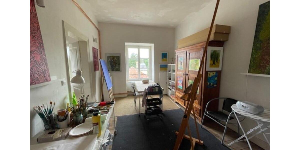 Gewerbeobjekt Havixbeck - 420&euro; | Angebot:22077523