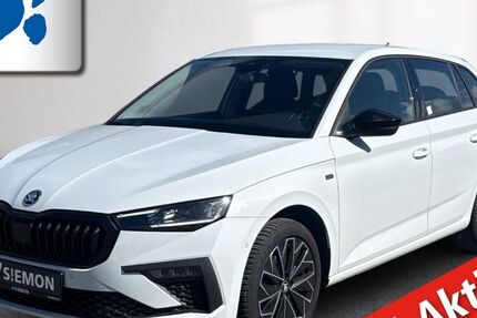 Skoda Scala 20.366 km 23.930 &euro; Münster 48153