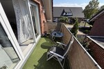 Ascheberg: Gepflegtes Zweifamilienhaus DG-Wohnung wird zum Jahresende frei !! - Zweifamilienhaus Ascheberg | Angebot:27372513