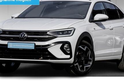 VW Taigo 26.407 km 29.980 &euro; Münster 48163