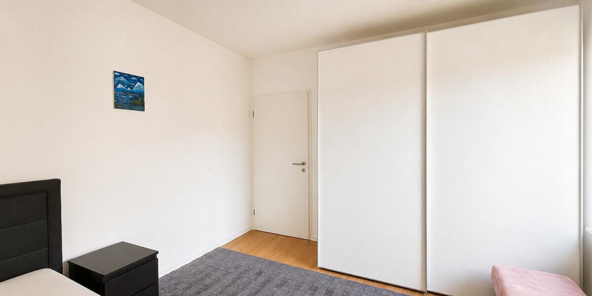 Kernsaniertes Mehrfamilienhaus im Herzen von Wolbeck! - Mehrfamilienhaus, Wohnhaus Münster Münster-Südost | Angebot:26998831