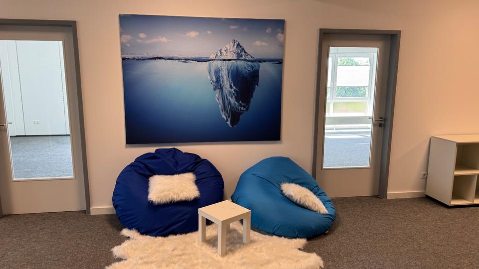 Gewerbeobjekt Münster Gievenbeck - 1.800&euro; | Angebot:25892569