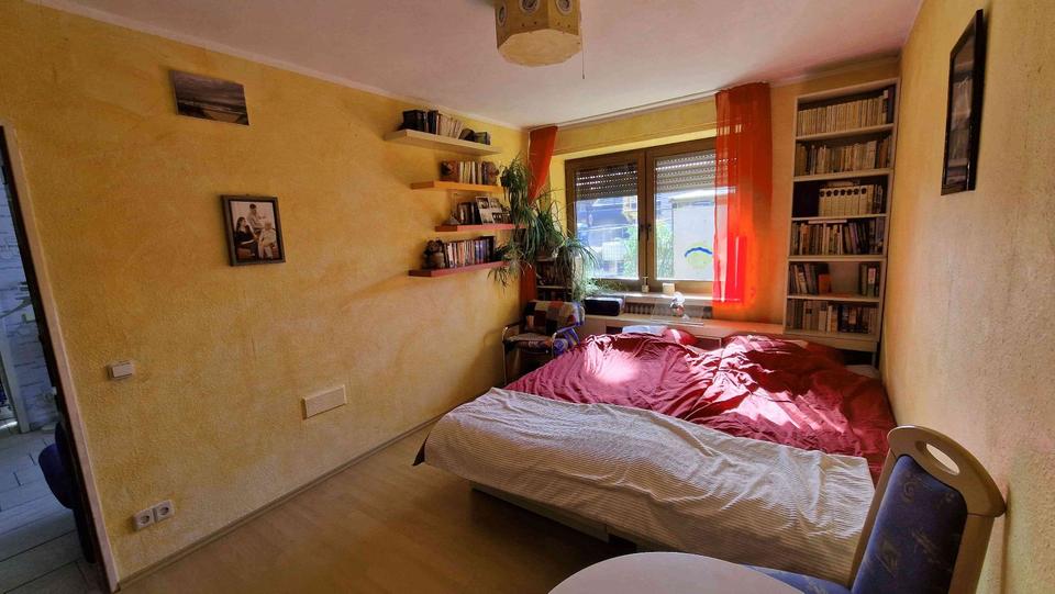 Einfamilienhaus Havixbeck - 8 Zimmer, 238 m&sup2;, 875.000&euro; | Angebot:25936801