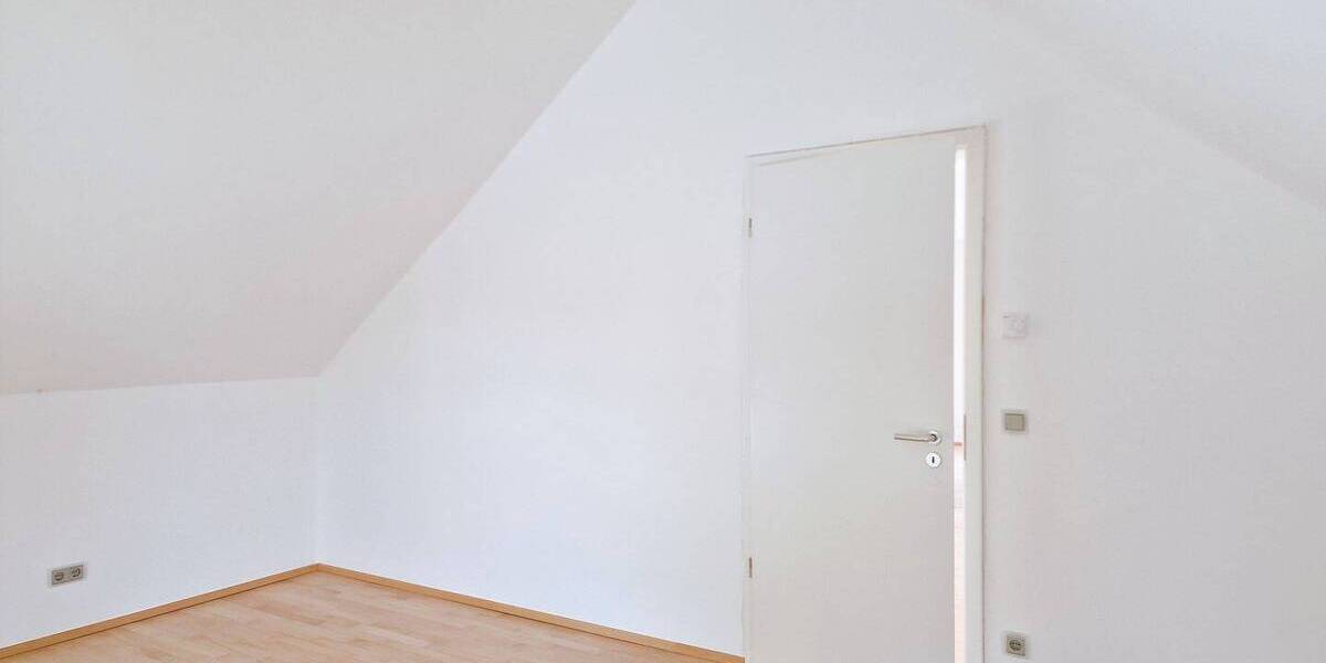 Einfamilienhaus Münster Nienberge - 4 Zimmer, 120 m&sup2;, 540.000&euro; | Angebot:25669149