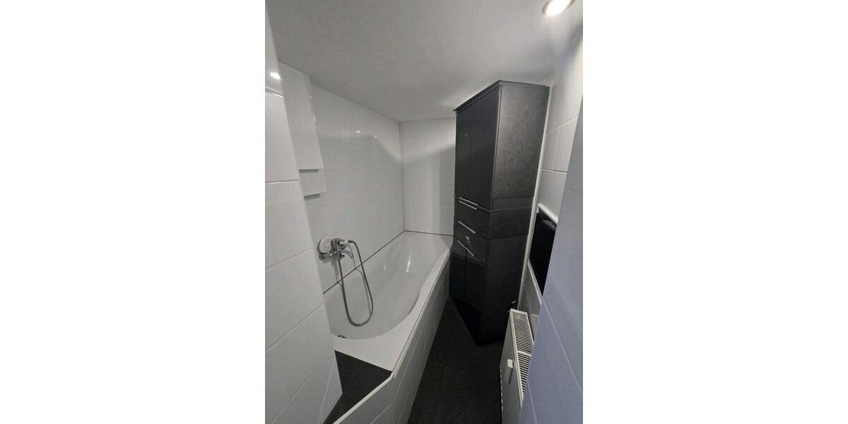 Mehrfamilienhaus, Wohnhaus Telgte - 5 Zimmer, 135 m&sup2;, 450.000&euro; | Angebot:26765272