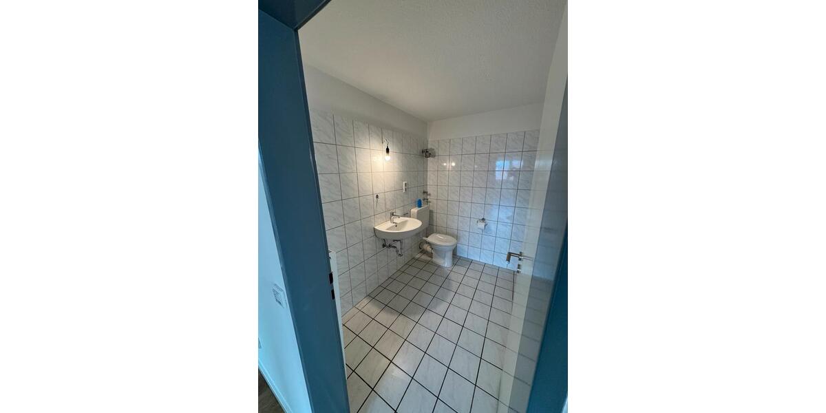 Dachgeschoßwohnung Münster Berg Fidel - 2 Zimmer, 74 m&sup2;, 1.000&euro; | Angebot:26613537