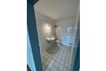 Dachgeschoßwohnung Münster Berg Fidel - 2 Zimmer, 74 m&sup2;, 1.000&euro; | Angebot:26613537
