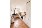 Reihenhaus Münster Münster-Ost - 5 Zimmer, 128 m&sup2;, 479.000&euro; | Angebot:27296254
