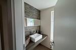 Einfamilienhaus Laer - 6 Zimmer, 252 m&sup2;, 550.000&euro; | Angebot:26992822