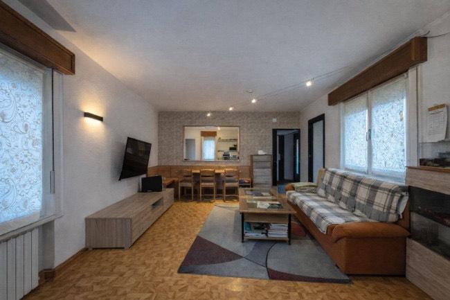 Einfamilienhaus Nottuln - 6 Zimmer, 88 m&sup2;, 189.000&euro; | Angebot:25362558