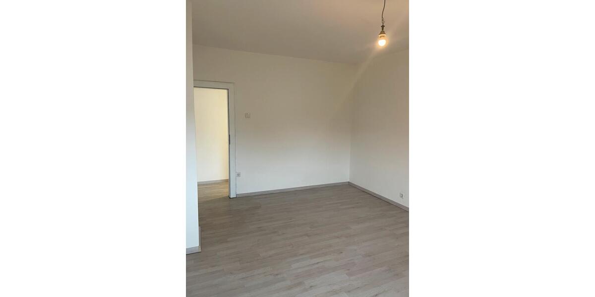 Doppelhaushälfte Dülmen - 3 Zimmer, 68 m&sup2;, 1.000&euro; | Angebot:25208903