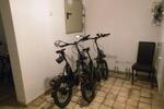 Dachgeschoßwohnung Münster Münster-Ost - 2 Zimmer, 65 m&sup2;, 695&euro; | Angebot:26614576