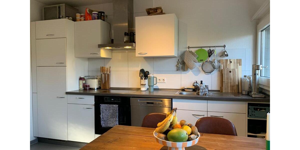 Einfamilienhaus Münster Münster-West - 6 Zimmer, 168 m&sup2;, 799.000&euro; | Angebot:25853790