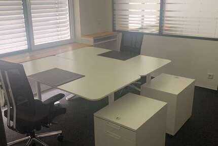 Gewerbeobjekt Münster Münster-Ost - 485&euro; | Angebot:27342344