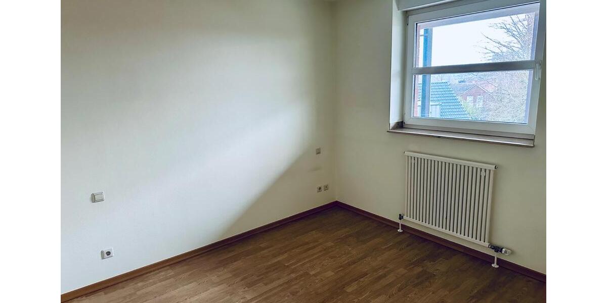 Maisonettenwohnung Havixbeck - 4 Zimmer, 115 m&sup2;, 359.000&euro; | Angebot:25025223