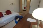 Erdgeschoßwohnung Münster Mitte-Süd - 3 Zimmer, 77 m&sup2;, 1.300&euro; | Angebot:26097284