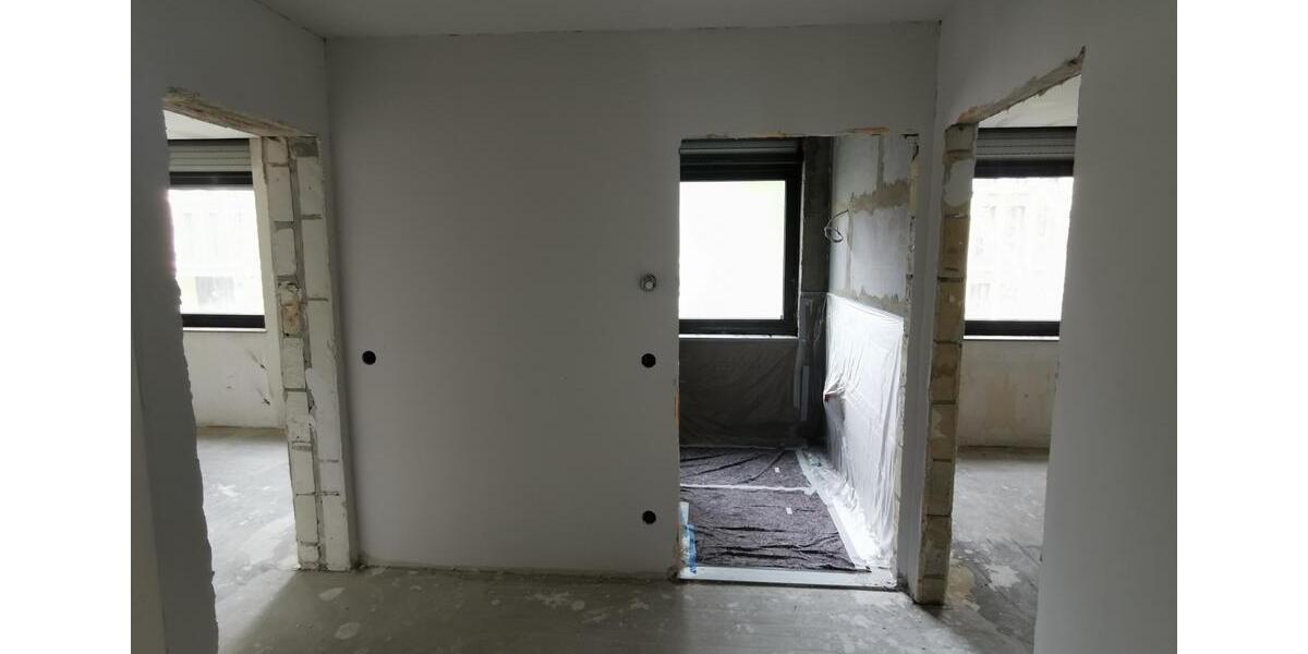 Etagenwohnung Ahlen - 3 Zimmer, 80 m&sup2;, 900&euro; | Angebot:26022696