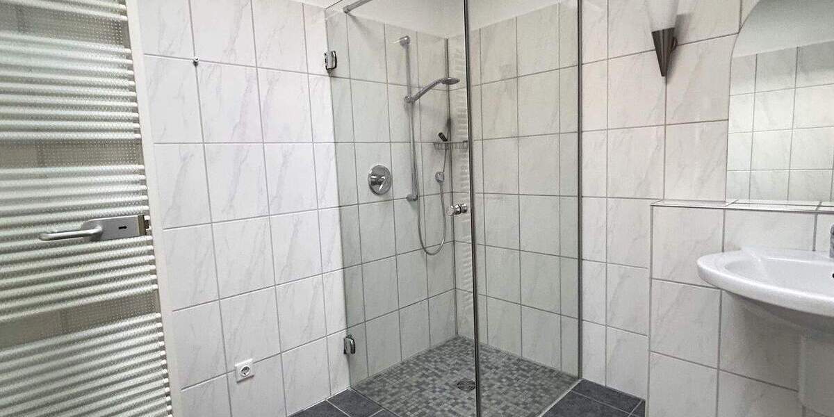 Bungalow Münster Kinderhaus - 3 Zimmer, 103 m&sup2;, 390.000&euro; | Angebot:25688680